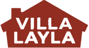 logo inmobiliaria casas